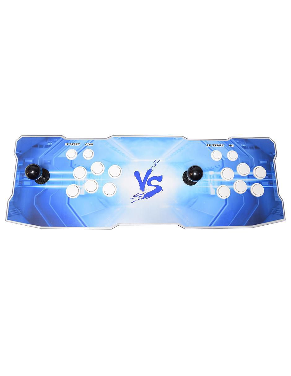 Consola de 32 GB 2