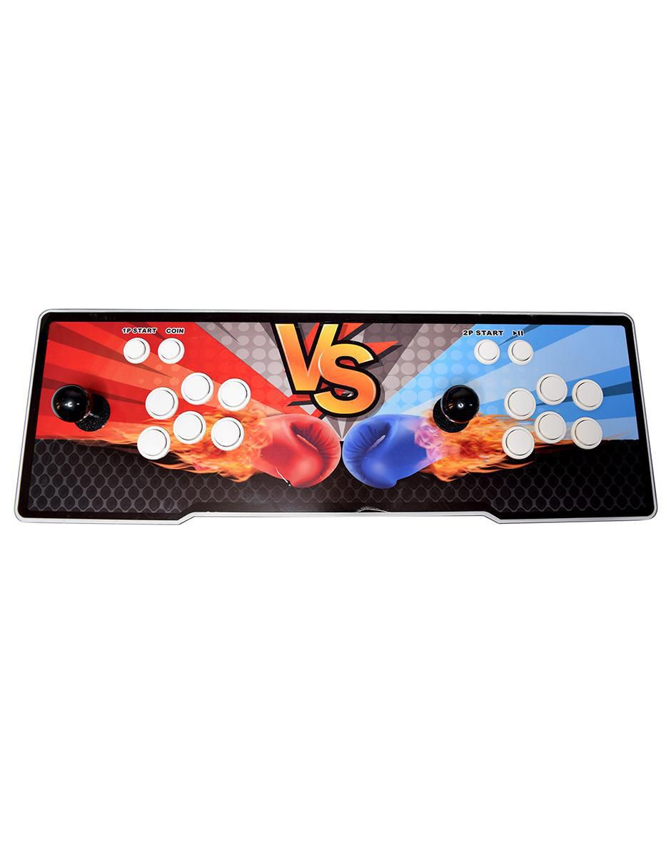 Consola de 32 GB 2