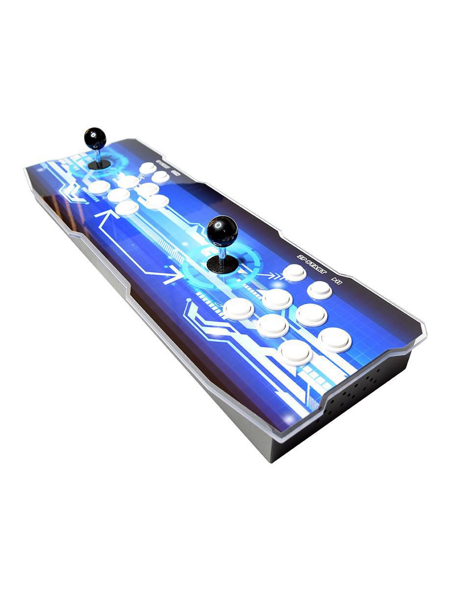 Consola de 32 GB