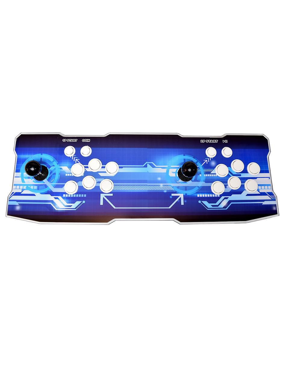 Consola de 32 GB 2