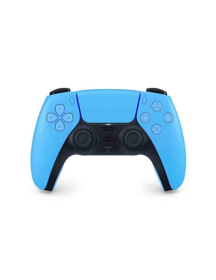 Control Playstation inalámbrico para playstation 5