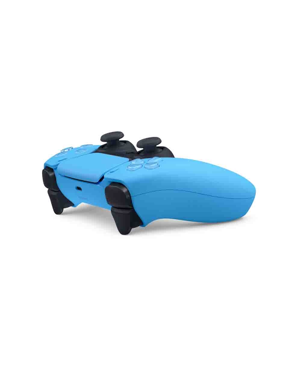 Control Playstation inalámbrico para playstation 5
