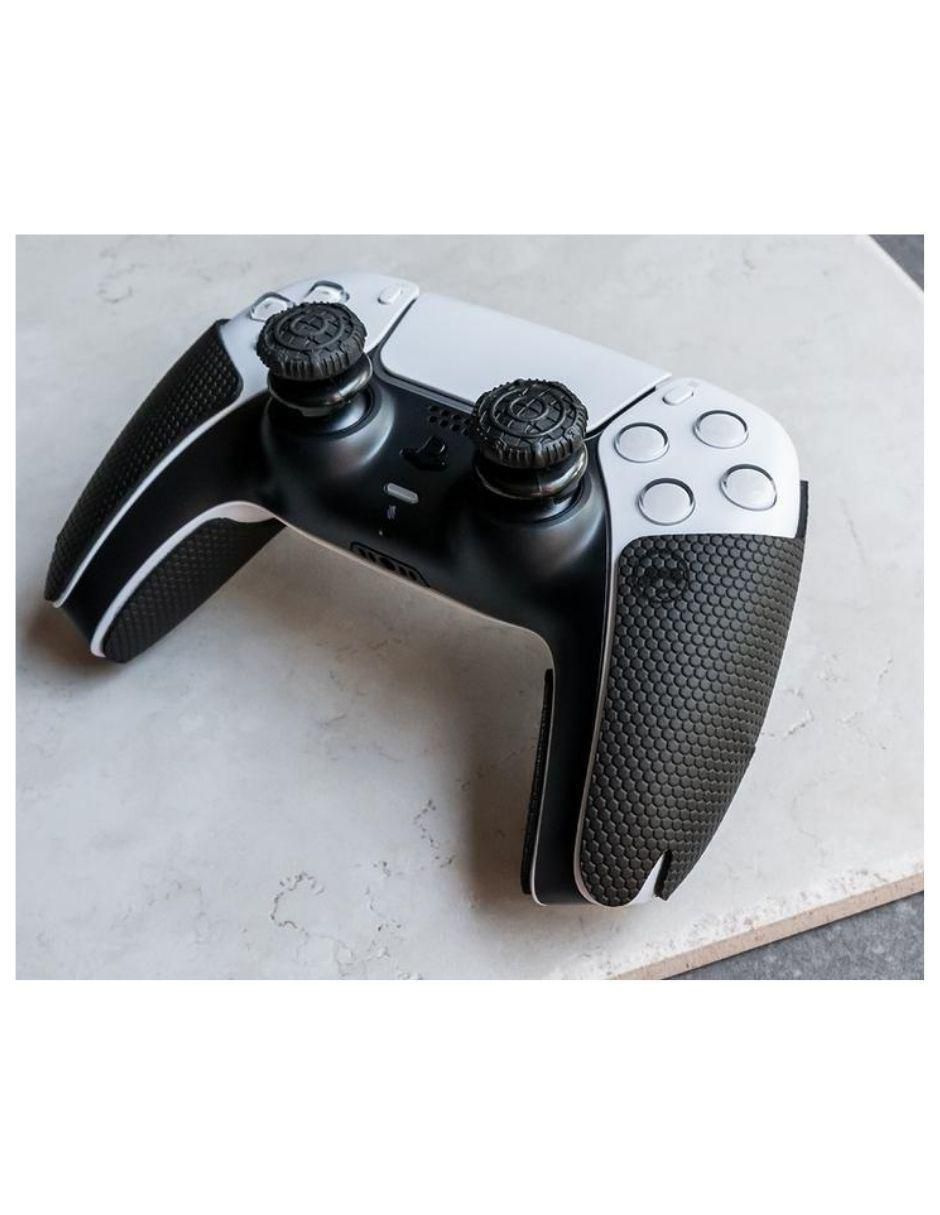 Grips para control Nightfall Grips para control Nightfall