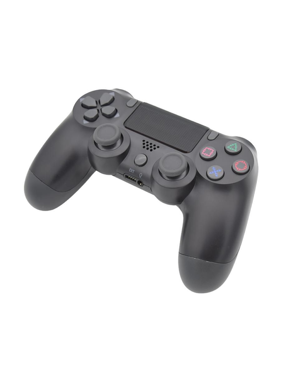 Negro 2