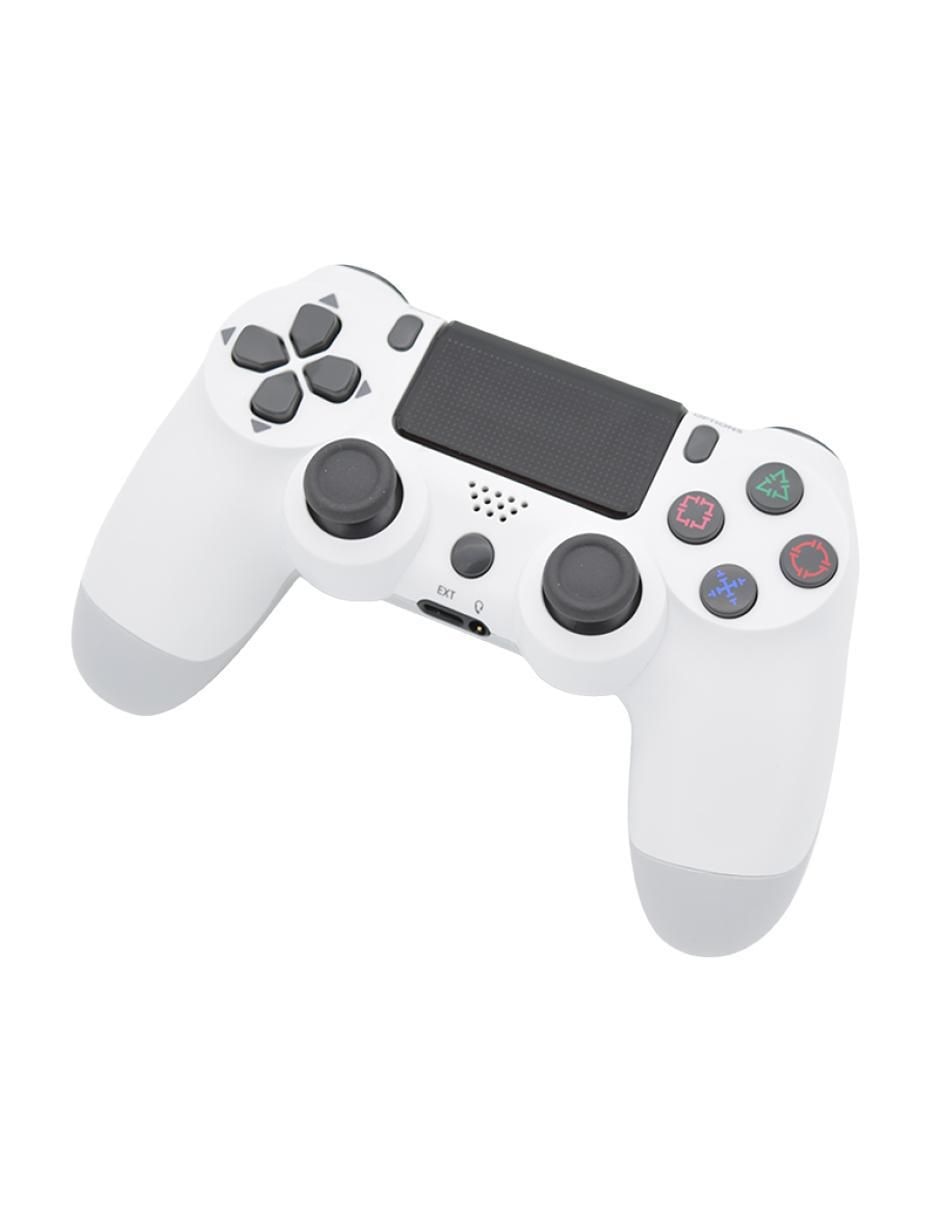 Control alámbrico para playstation 4 Control alámbrico para playstation 4