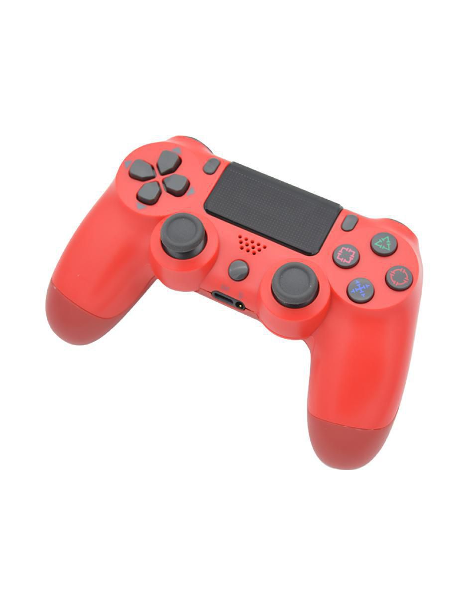 Control alámbrico para playstation 4 Control alámbrico para playstation 4