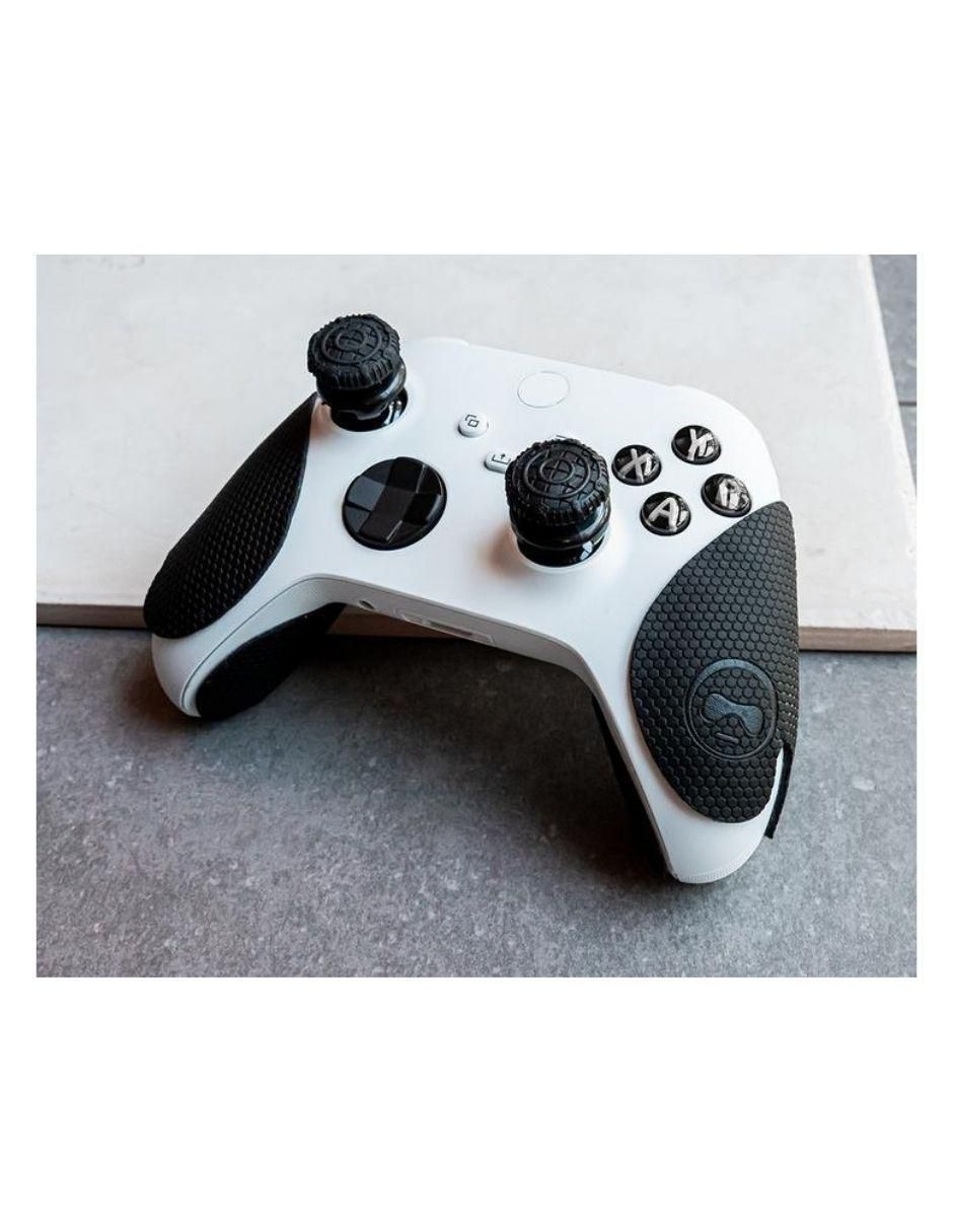 Grips para control Nightfall