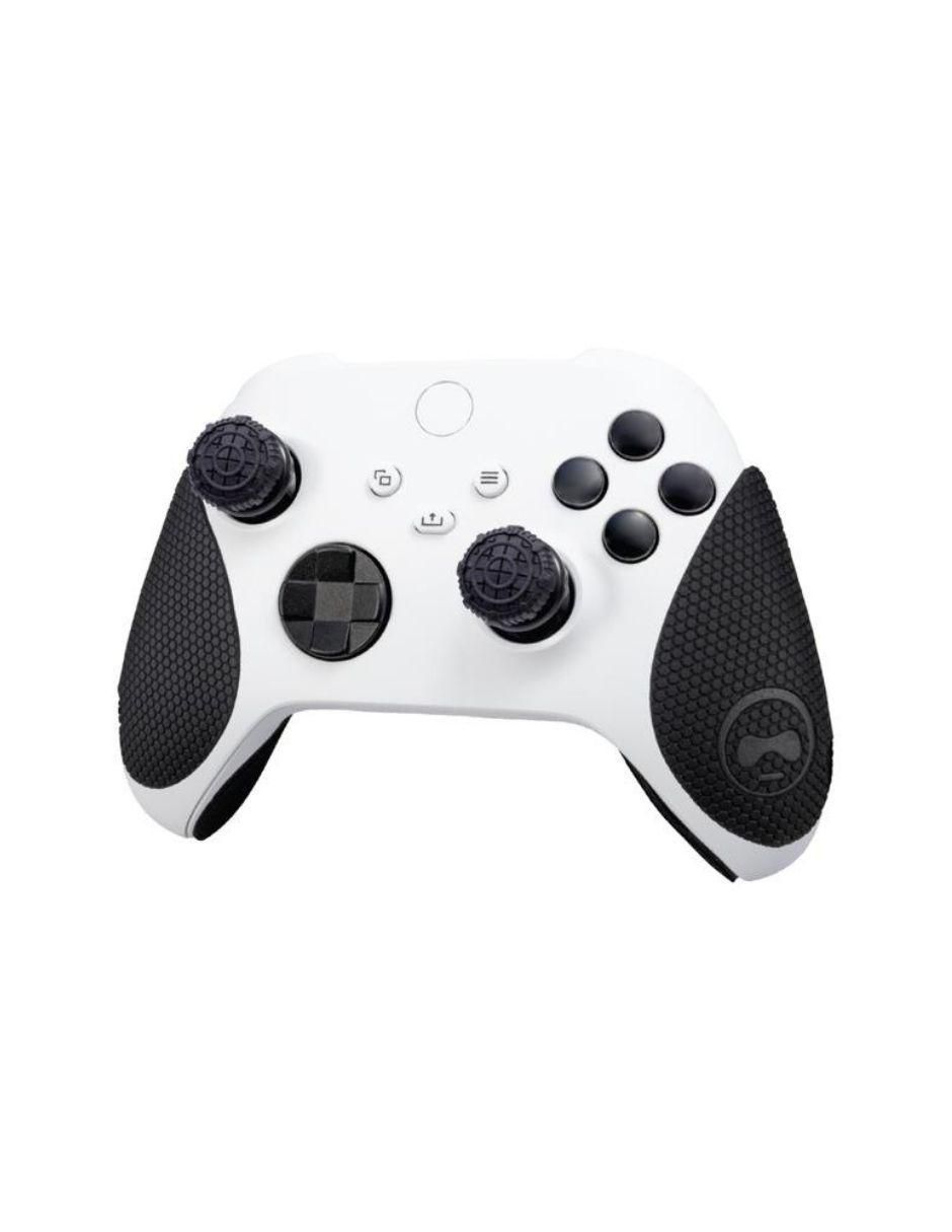 Grips para control Nightfall