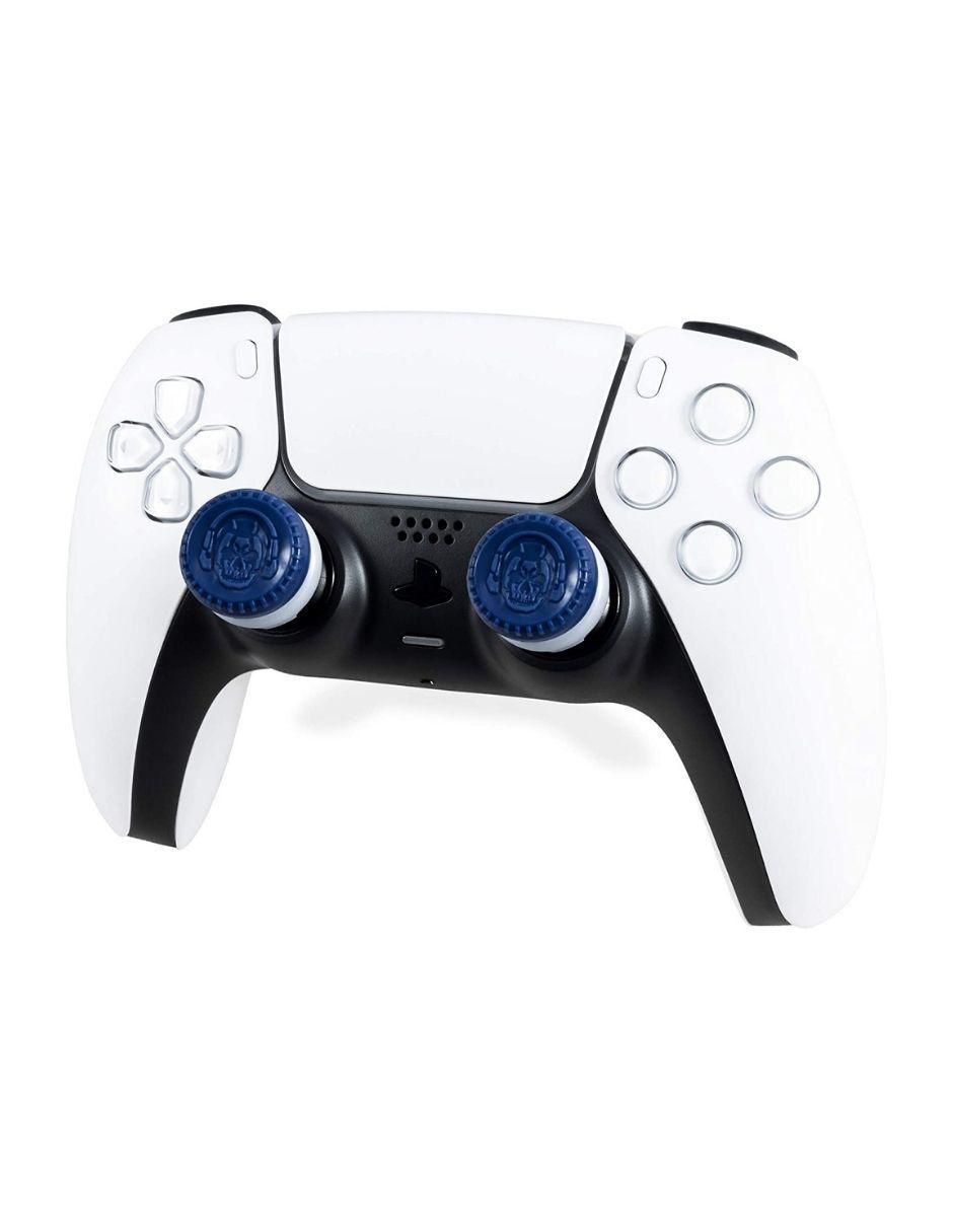 Grips para control Kontrol Freek Call of Duty Warzone
