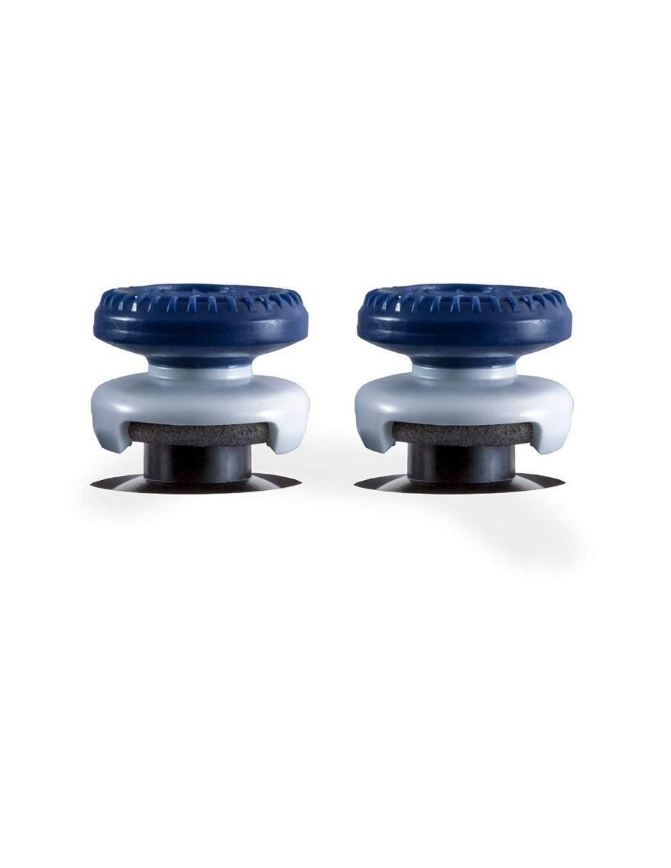 Grips para control Kontrol Freek Call of Duty Warzone