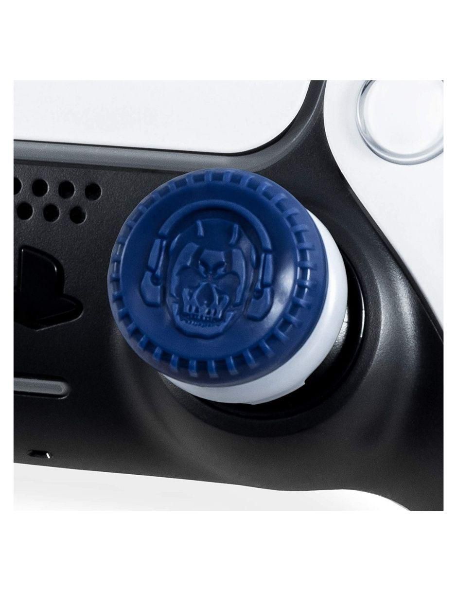 Grips para control Call of Duty Warzone Grips para control Call of Duty Warzone