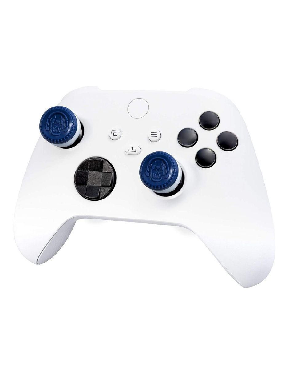 Grips para control Kontrol Freek Call of Duty Warzone