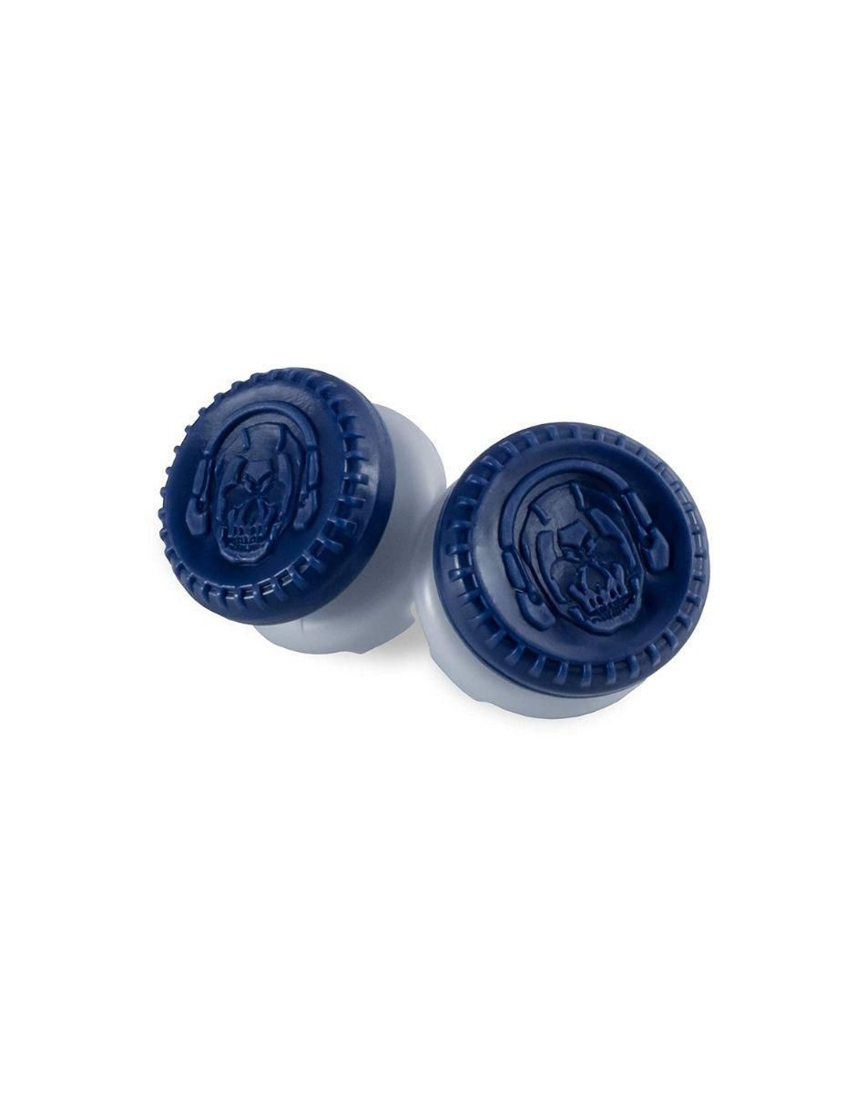 Grips para control Kontrol Freek Call of Duty Warzone