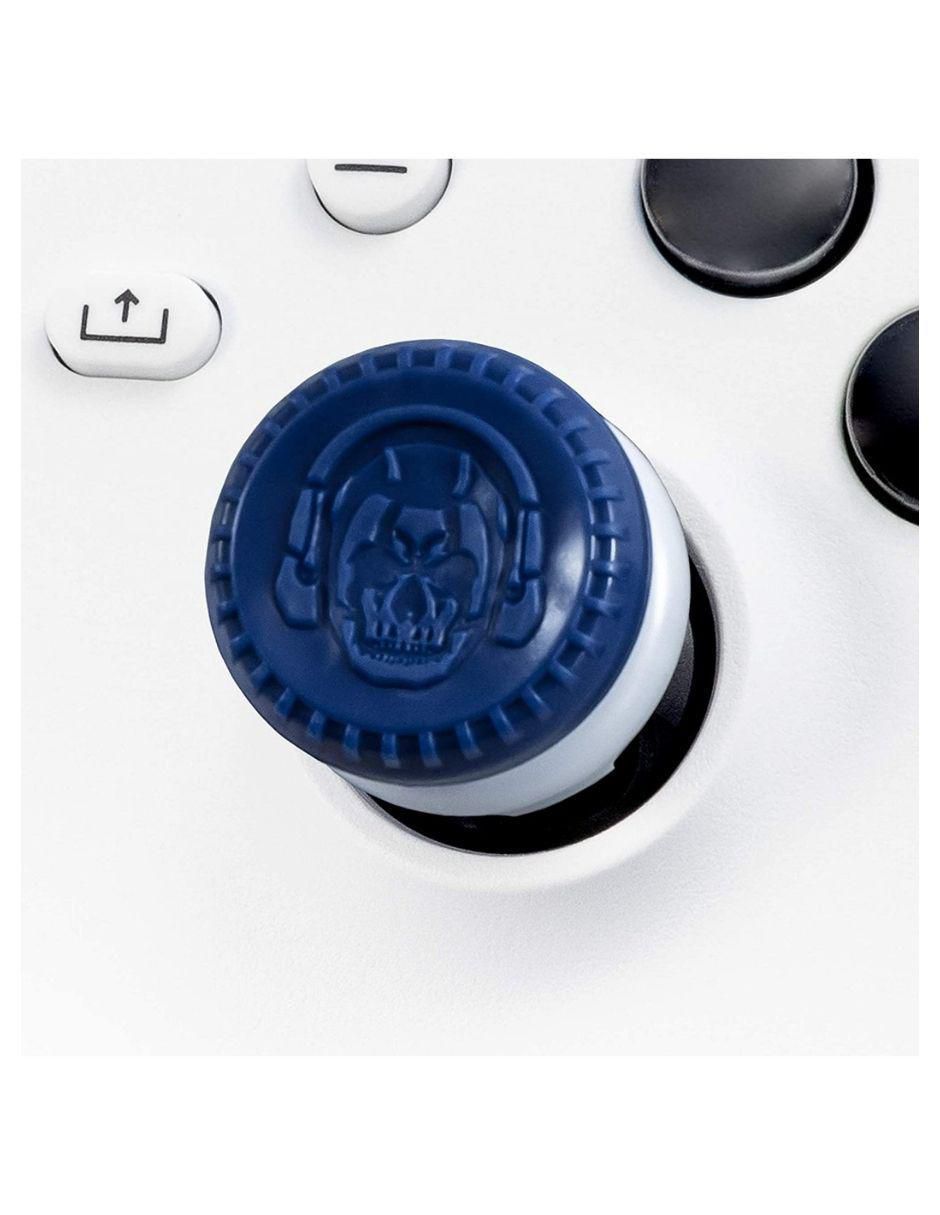 Grips para control Kontrol Freek Call of Duty Warzone