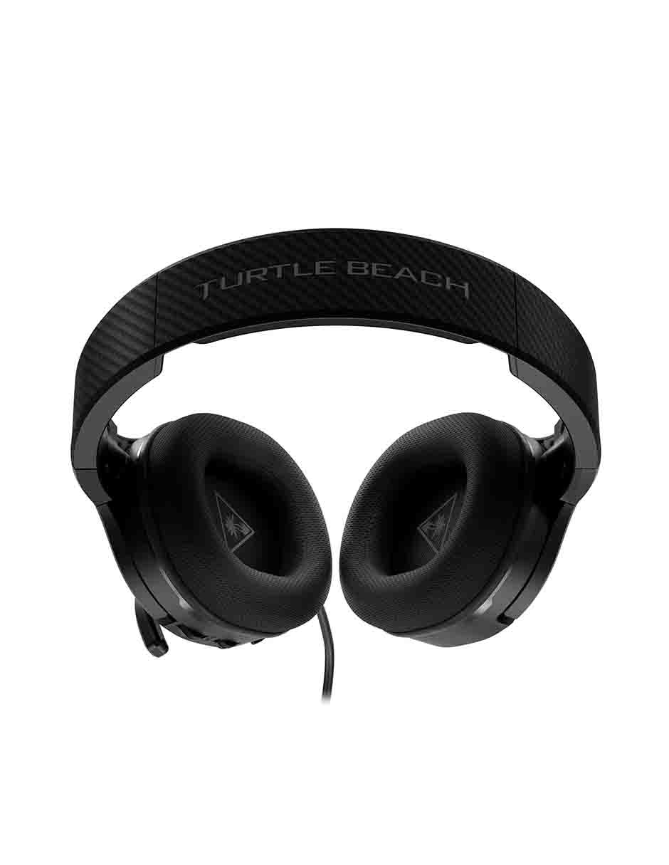 Audífonos In-Ear Recon 200 Gen 2 alámbricos con cancelacion de ruido 3