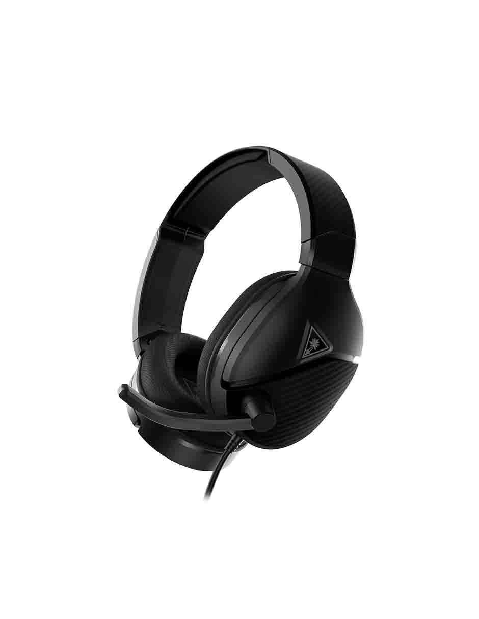 Audífonos In-Ear Recon 200 Gen 2 alámbricos con cancelacion de ruido 7