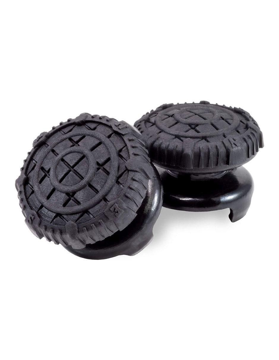 Grips para control Xbox Series X y Xbox One Kontrol Freek FPS Battle Royale Nightfall