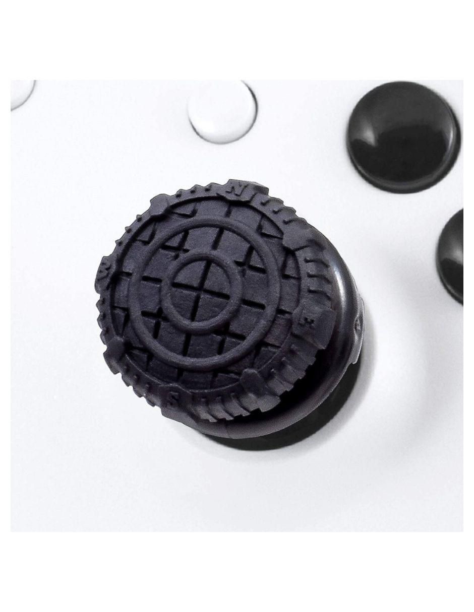 Grips para control Xbox Series X y Xbox One FPS Battle Royale Nightfall