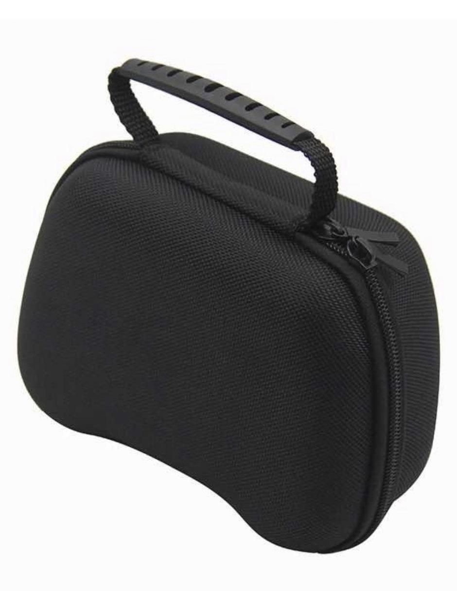 Estuche para consola Nintendo Switch Ecoshopmaster