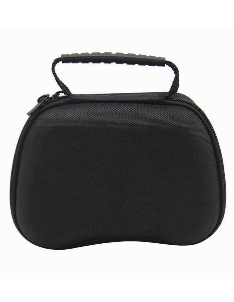 Estuche para consola Nintendo Switch Ecoshopmaster