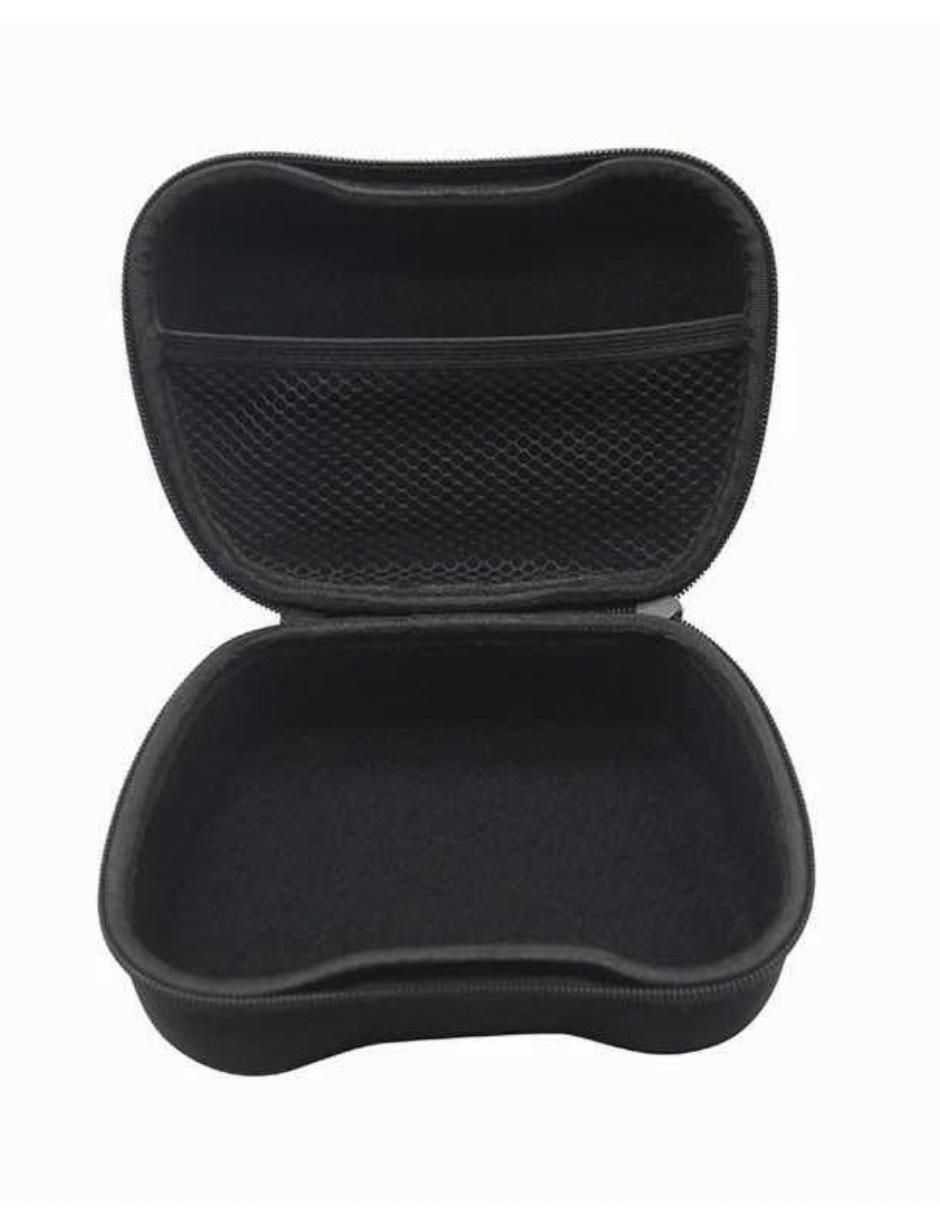 Estuche para consola Nintendo Switch Ecoshopmaster