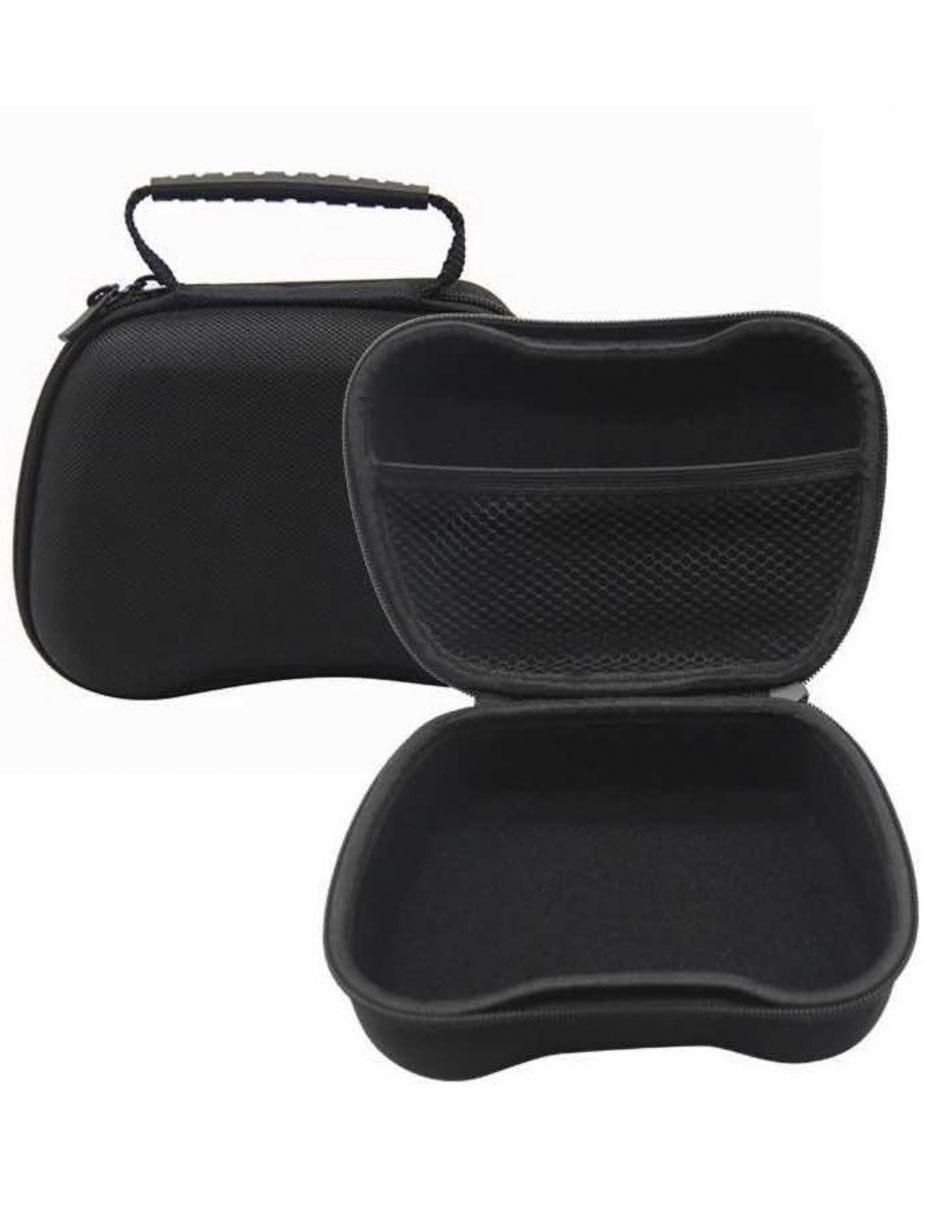 Estuche para consola Nintendo Switch Ecoshopmaster