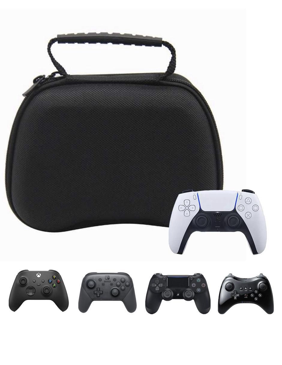 Estuche para consola Nintendo Switch