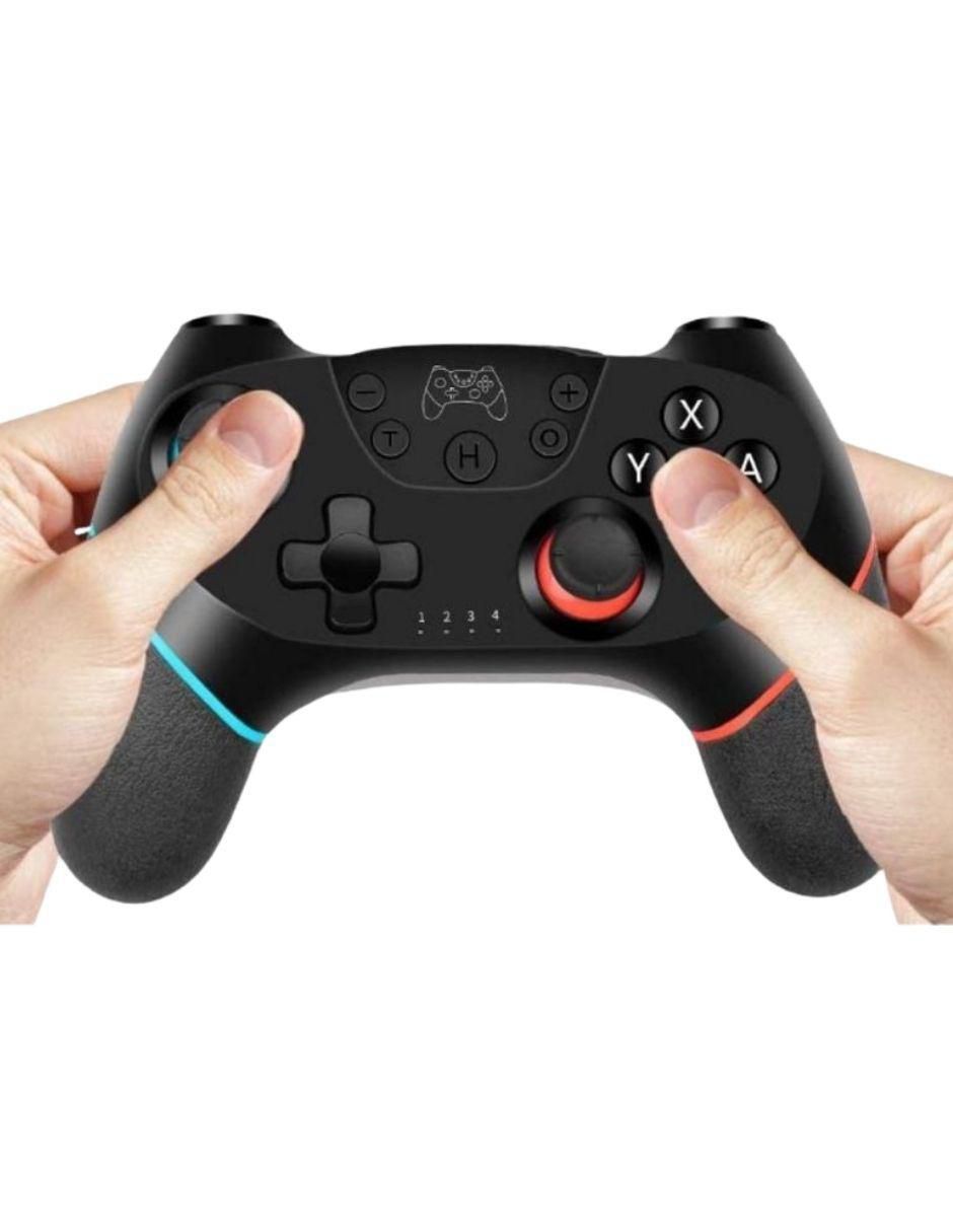 Control inalámbrico para Nintendo Switch 2