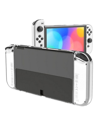 Funda Gadgets & Fun para nintendo switch