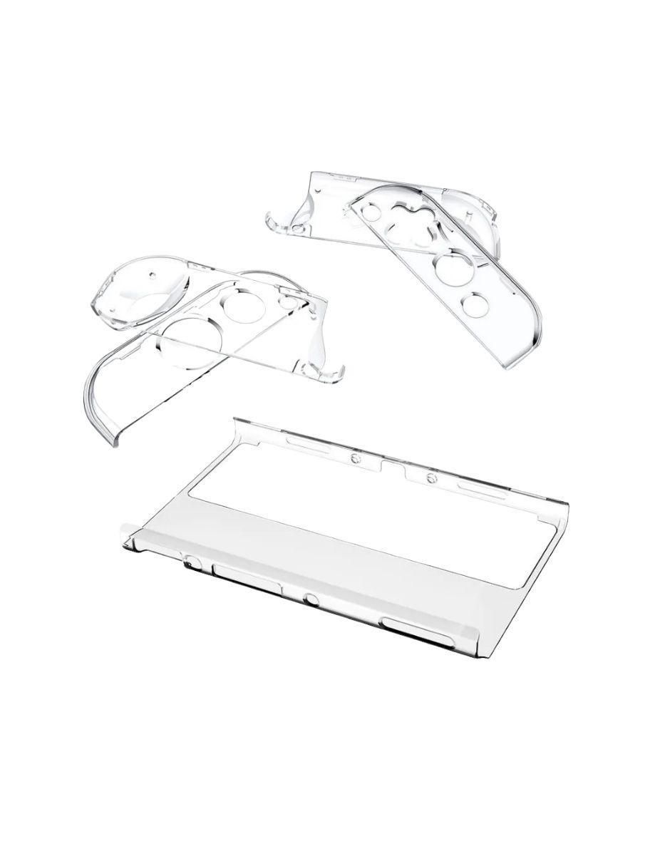 Funda Gadgets & Fun para nintendo switch