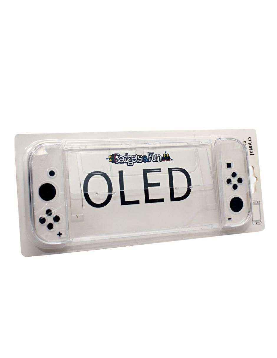 Funda para nintendo switch Funda para nintendo switch