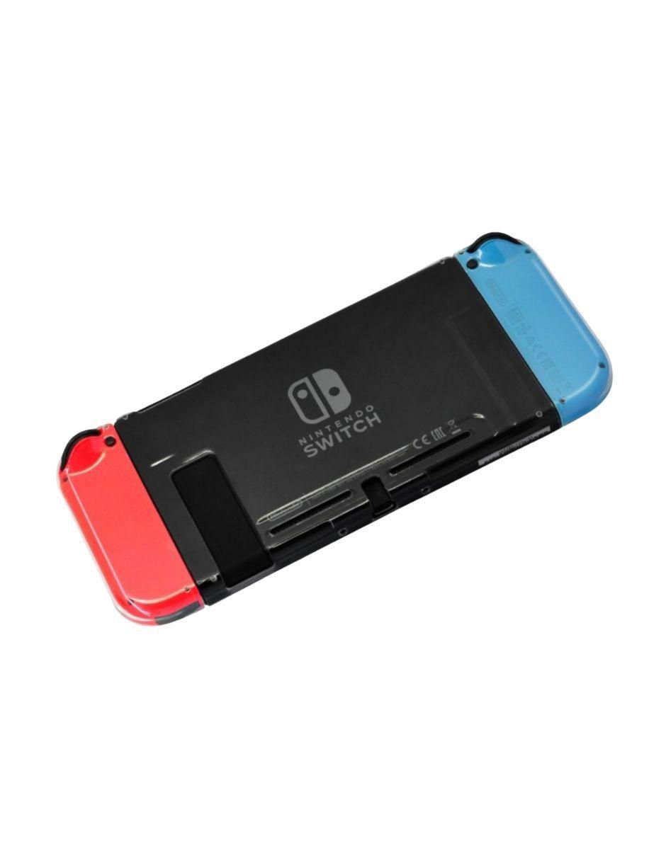 Funda para consola Nintendo Switch Genérica