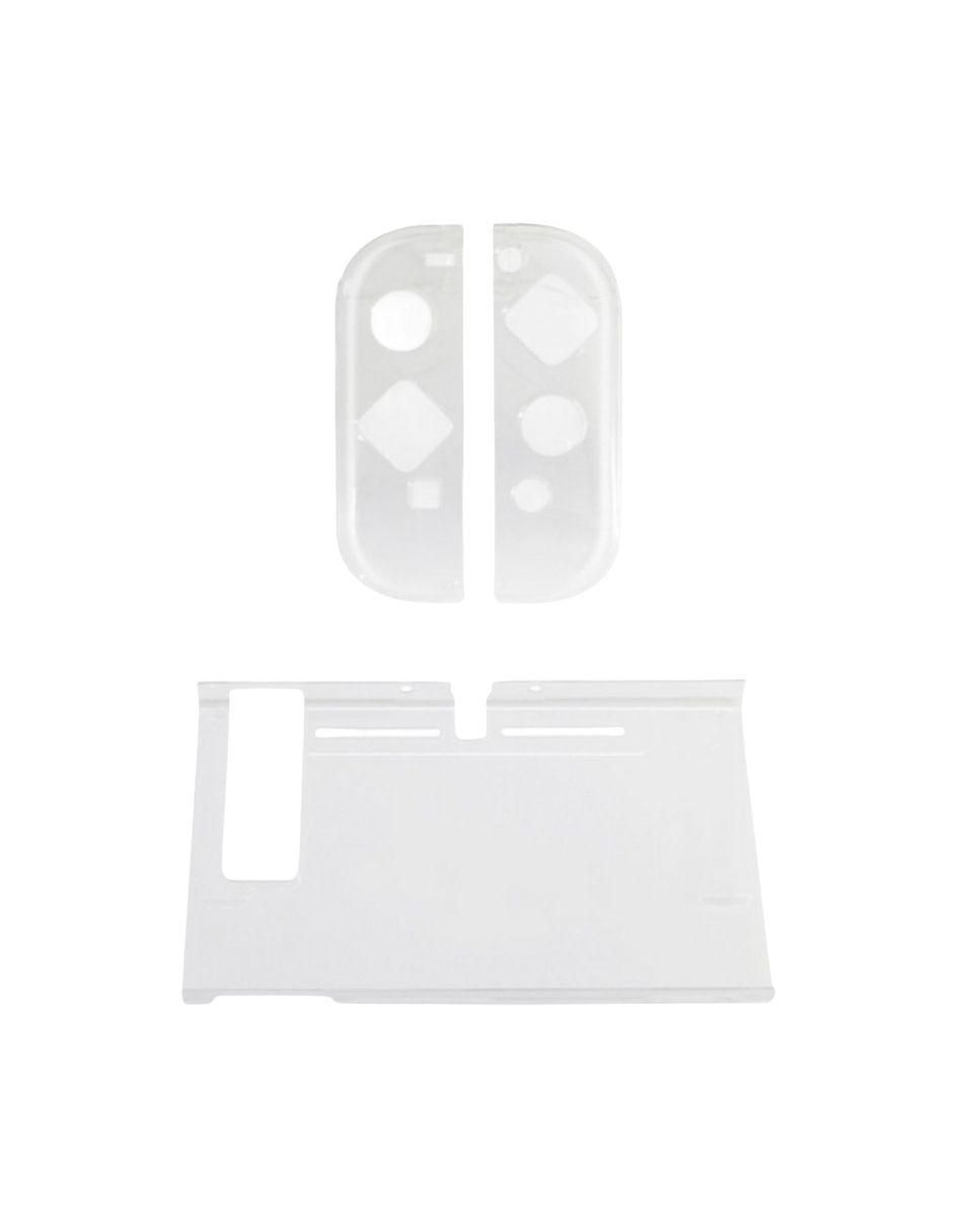 Funda para consola Nintendo Switch