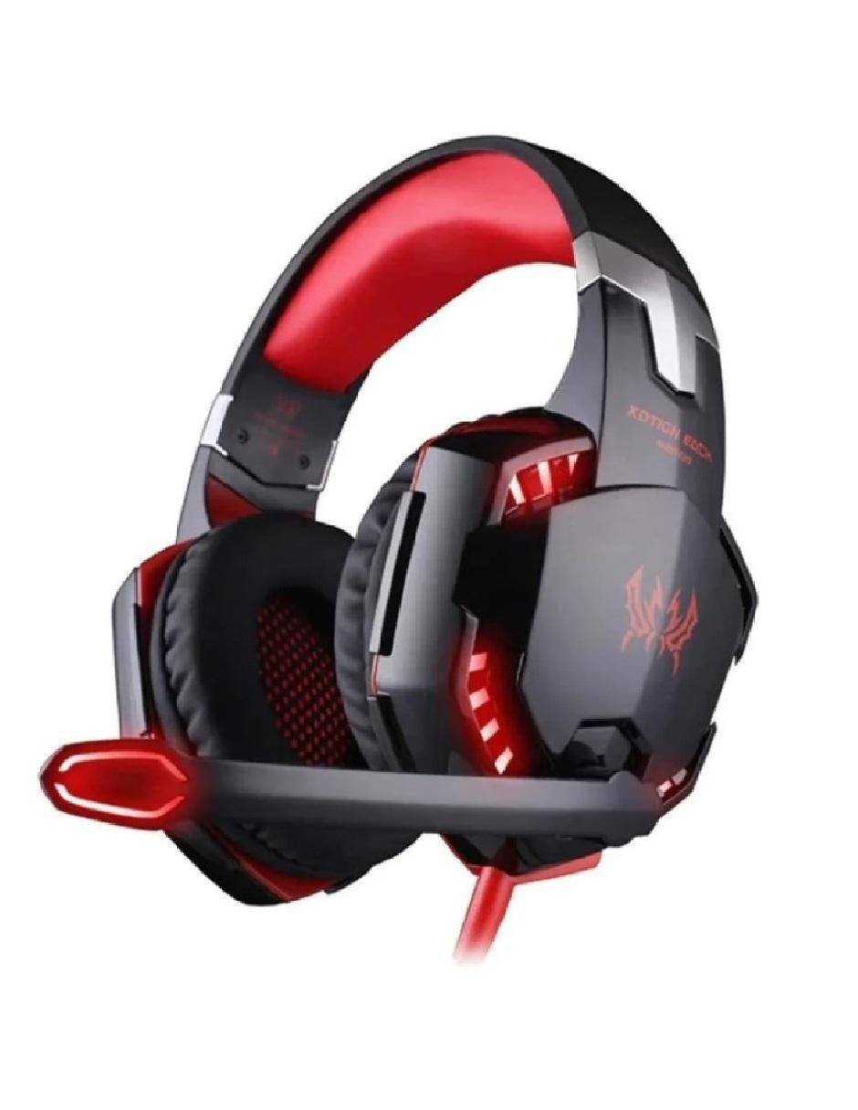 Rojo 2