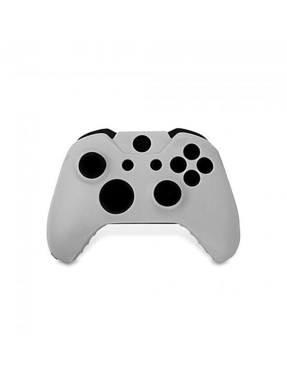 Grip para control Xbox One -XB1-3101