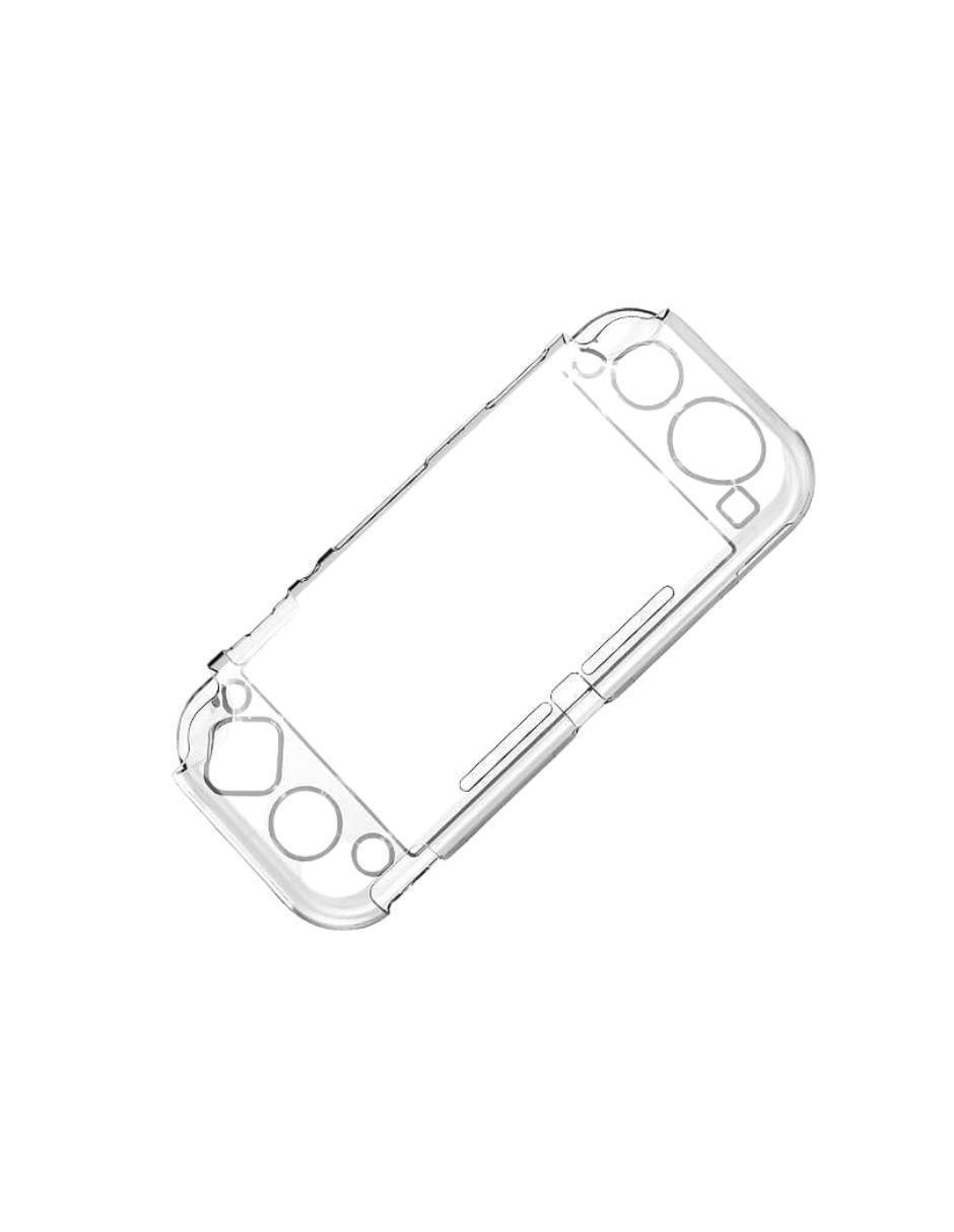 Funda para consola Nintendo Switch Lite 1