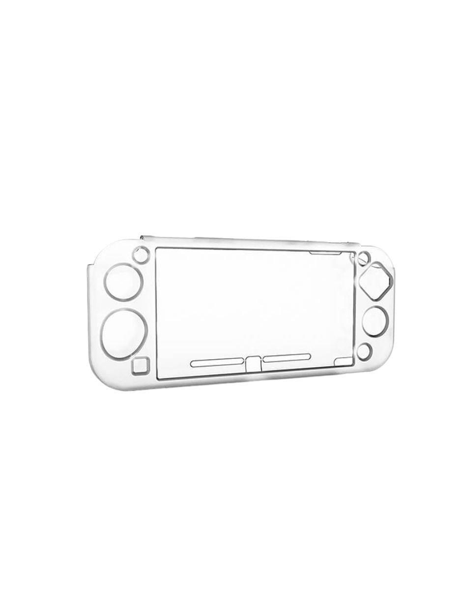 Funda para consola Nintendo Switch Lite Funda para consola Nintendo Switch Lite