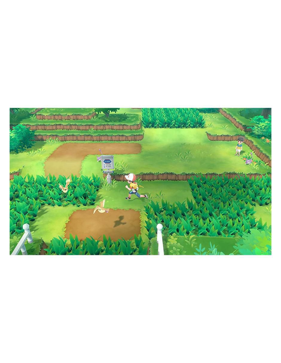 The Legend Of Zelda Breath Of The Wild estándar para Switch 4