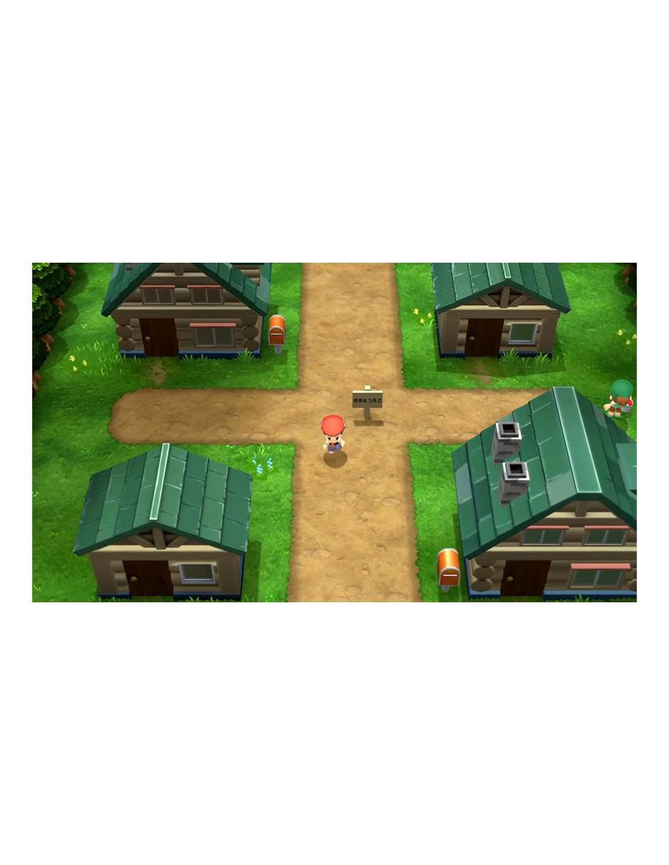 Pokémon Brilliant Diamond estándar para nintendo switch