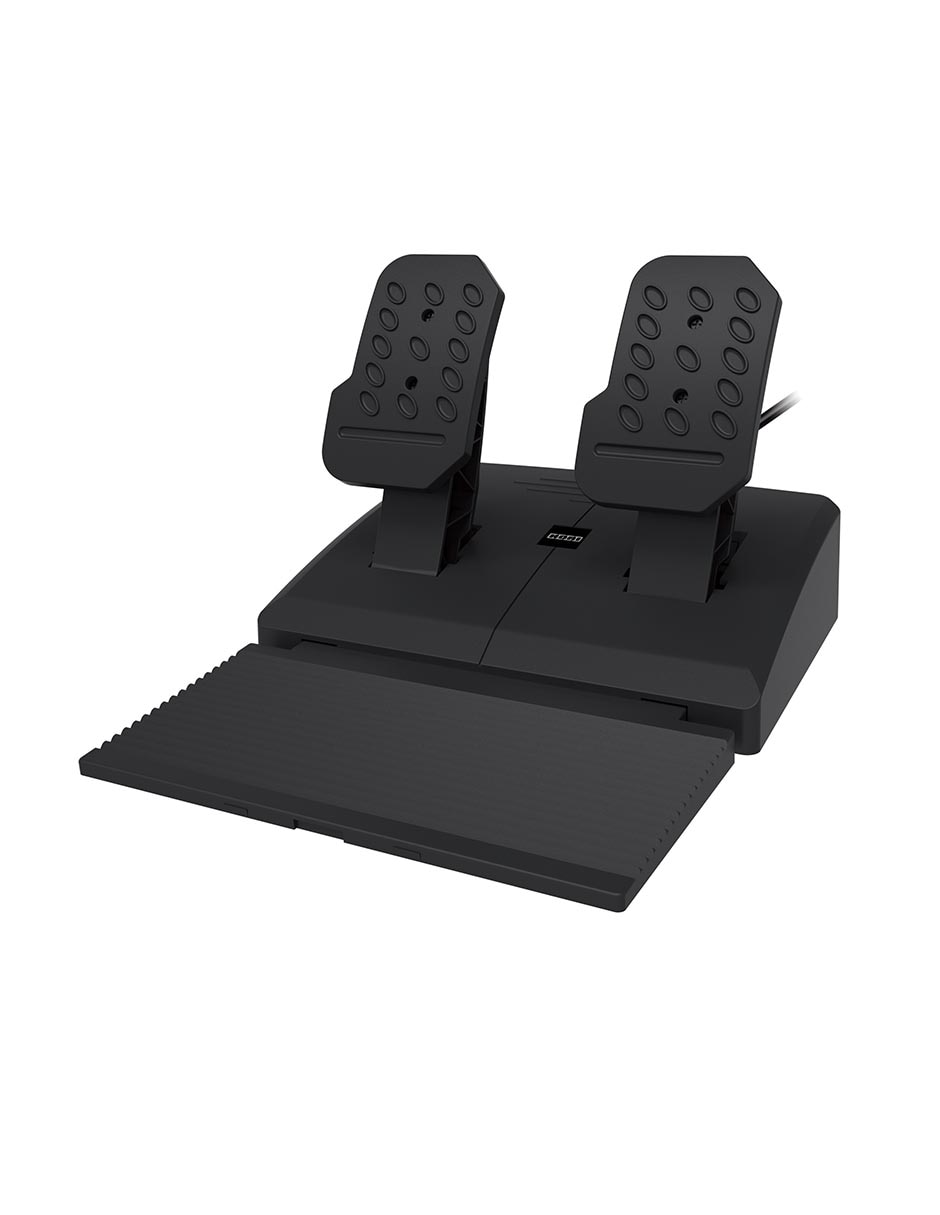 Volante p/consola inalámbricos para nintendo switch 9