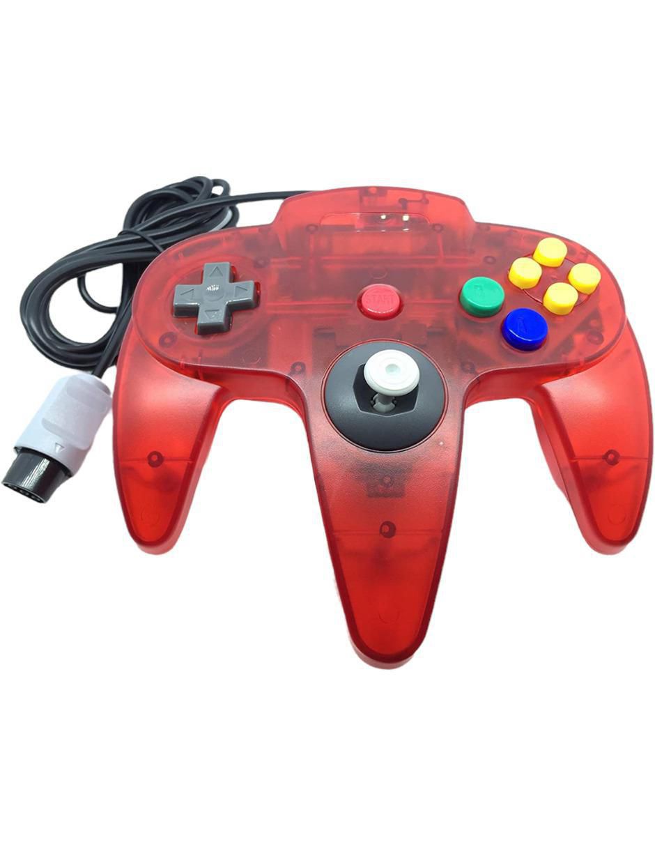Control inalámbricos para nintendo Control inalámbricos para nintendo