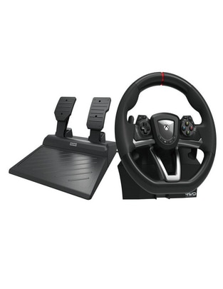 Simulador de carrera inalámbrico para xbox one series X 1