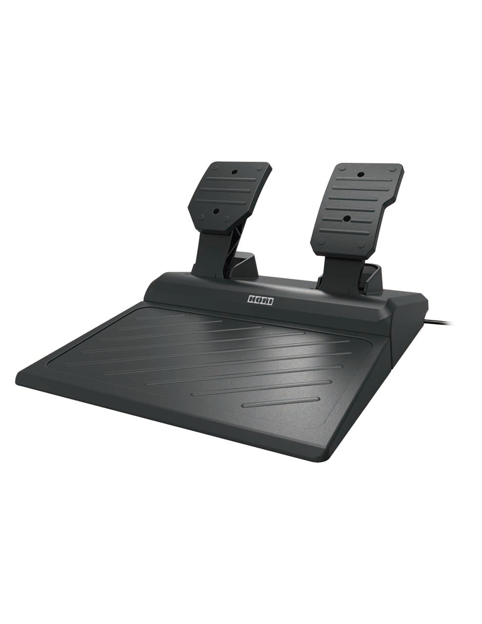 Simulador de carrera inalámbrico para xbox one series X 2