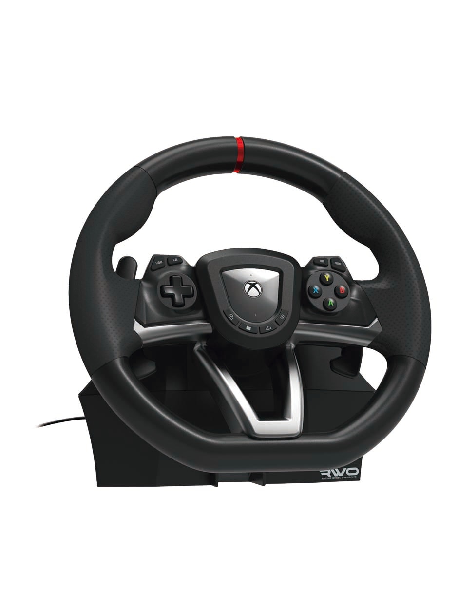 Simulador de carrera inalámbrico para xbox one series X 3