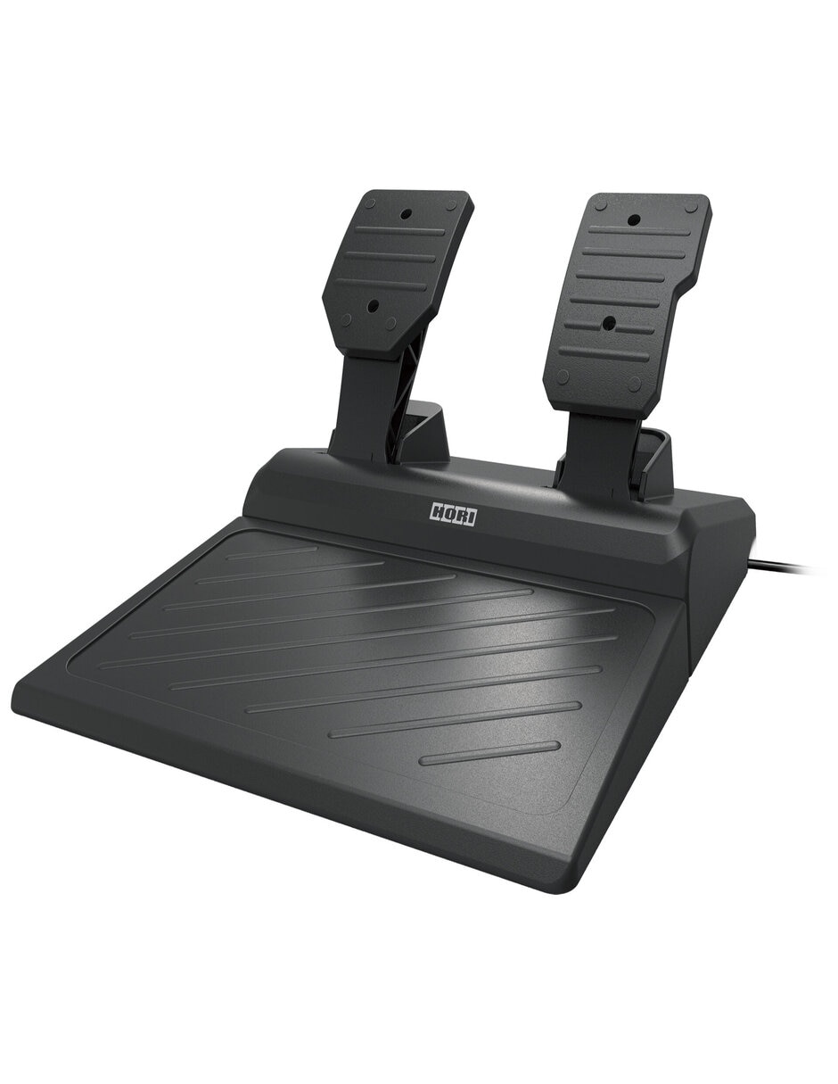 Simulador de carrera inalámbrico para xbox one series X Simulador de carrera inalámbrico para xbox one series X