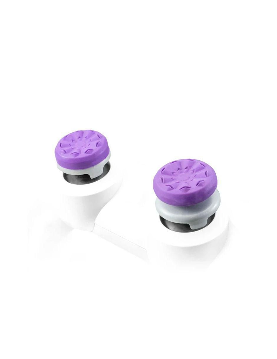 Grips para Control Kontrol Freek Galaxy