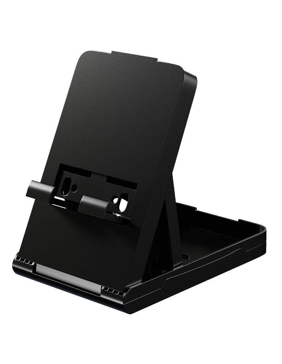 Soporte para Nintendo Switch 1