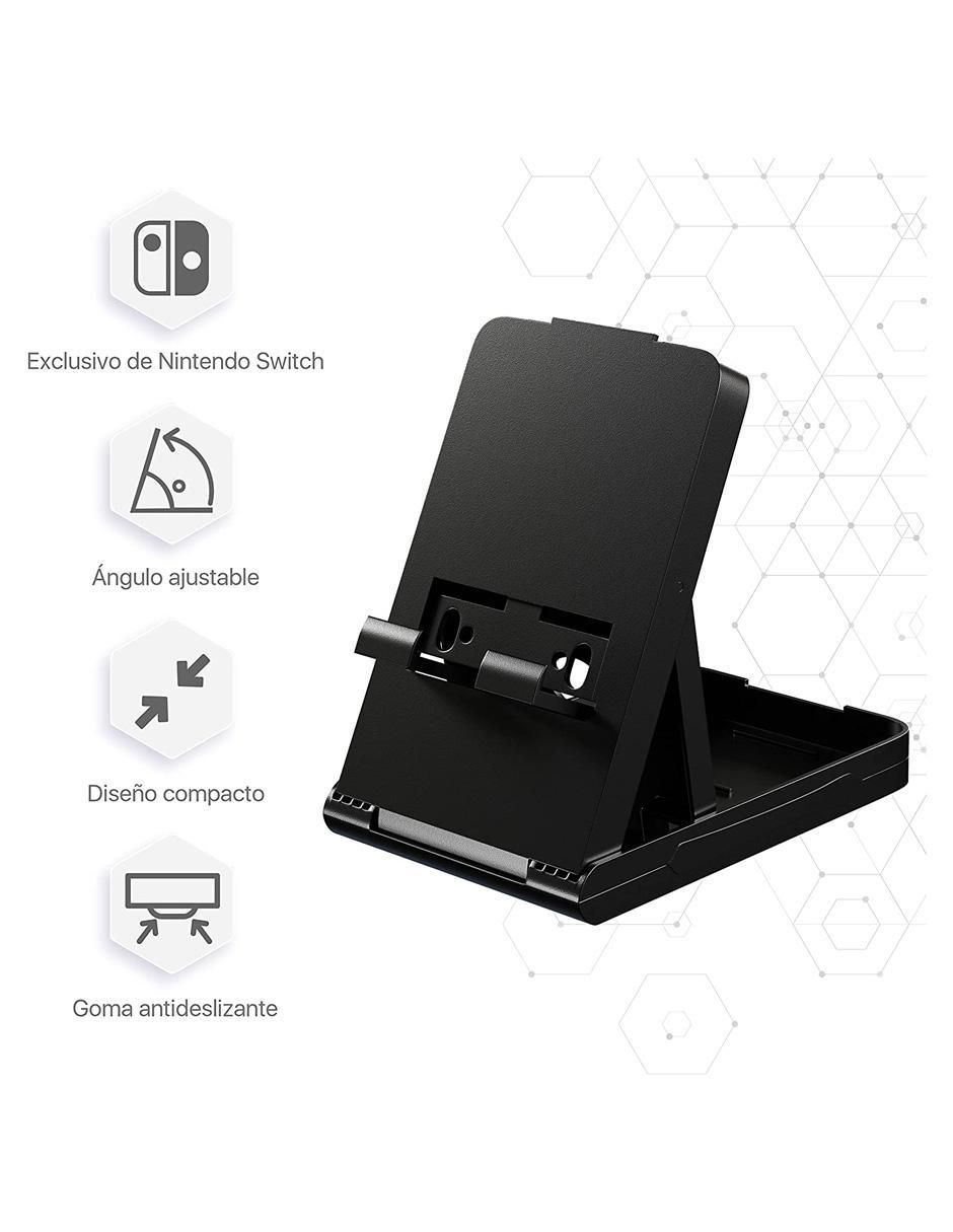Soporte para Nintendo Switch 2