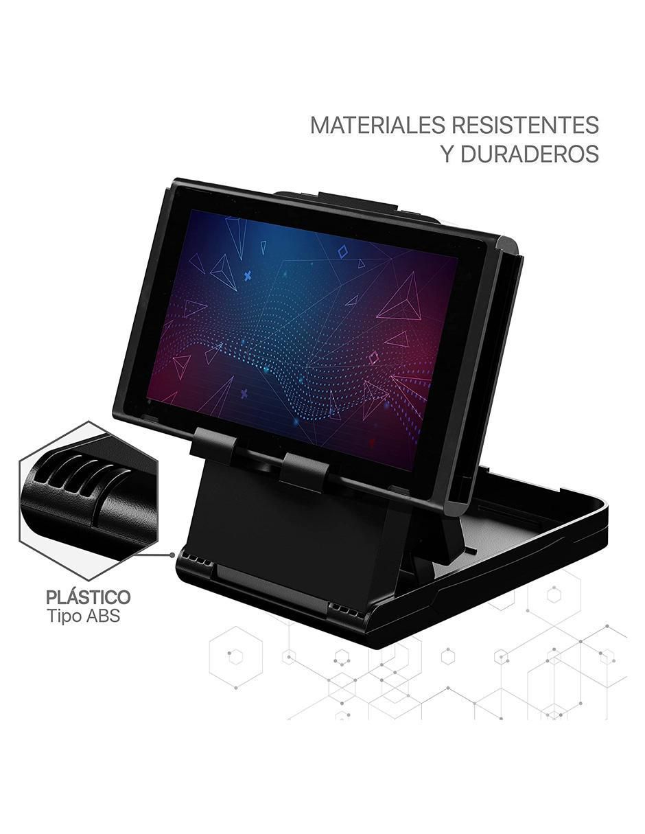 Soporte para Nintendo Switch 3