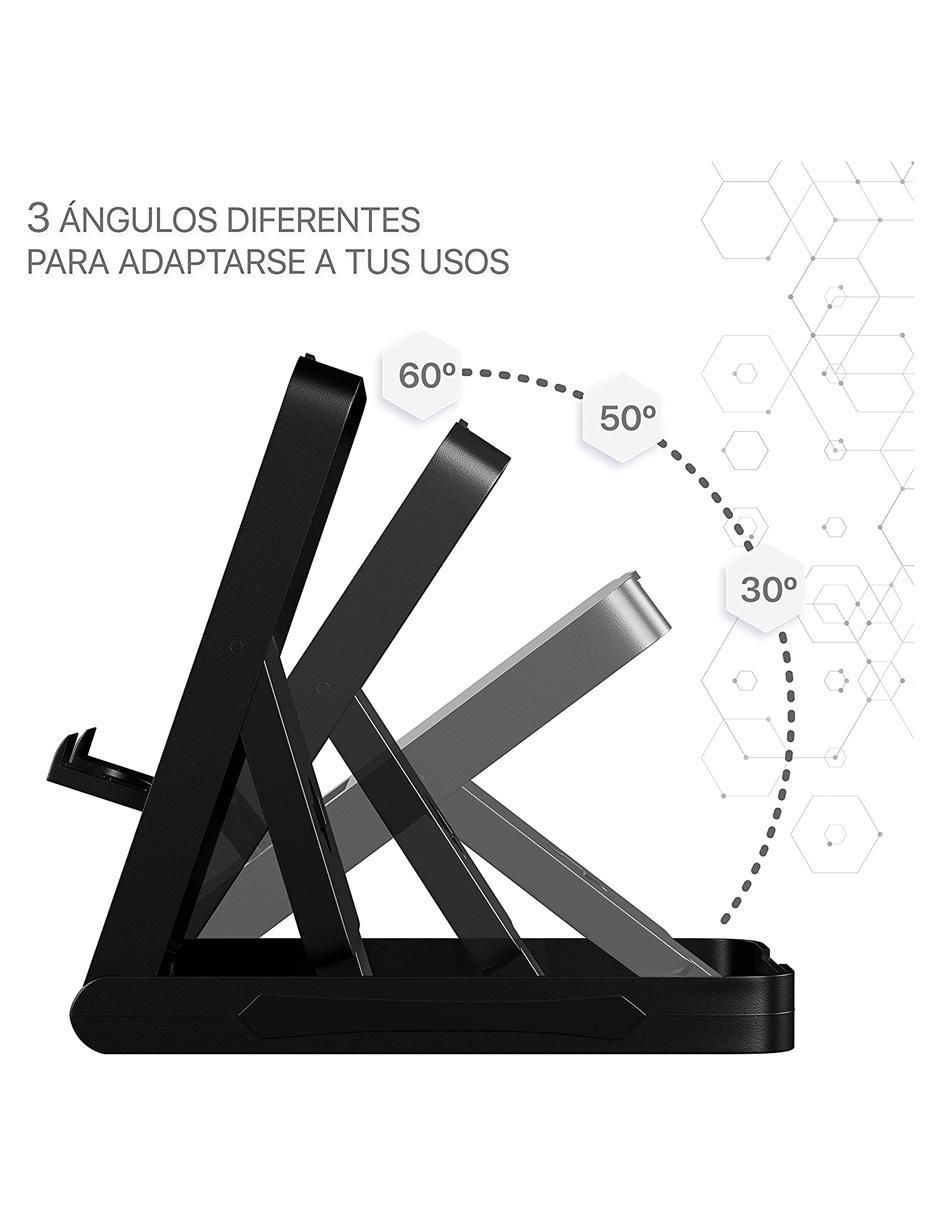 Soporte para Nintendo Switch 4